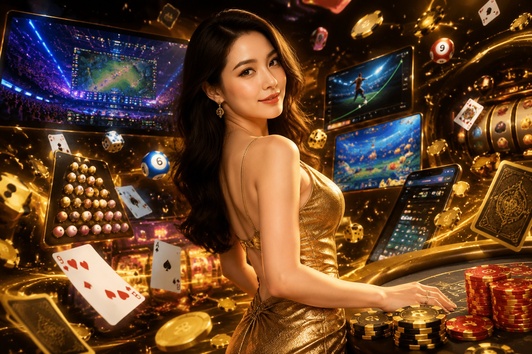 Câu chuyện thương hiệu yoo88