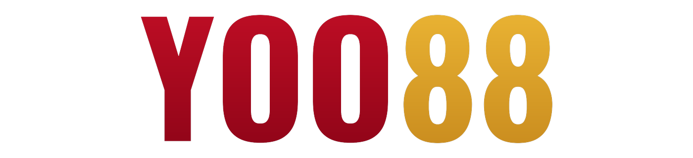 yoo88
